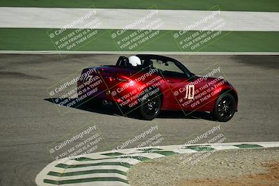 media/Sep-27-2025-Speed Ventures (Sat) [[6606706ef0]]/Purple group/The Bowl/